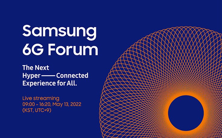Samsung-6G-Forum-Poster.jpg